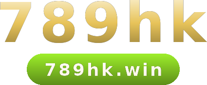 789hk logo