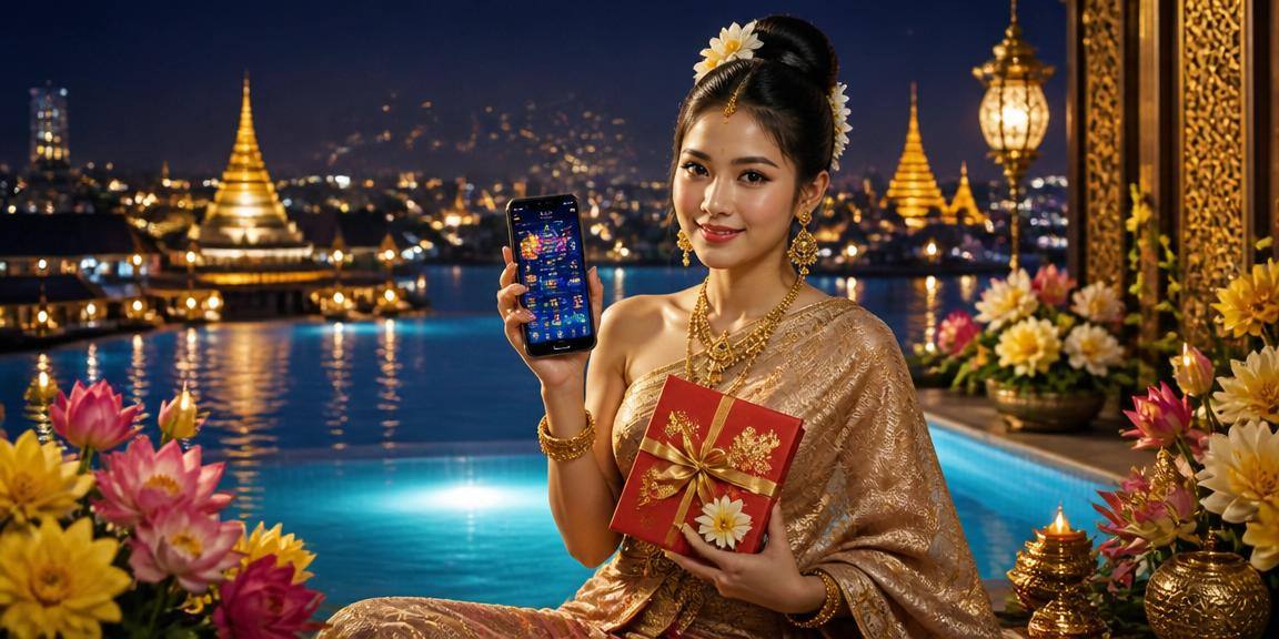789hk ငွေပေးချေမှု လမ်းညွှန်