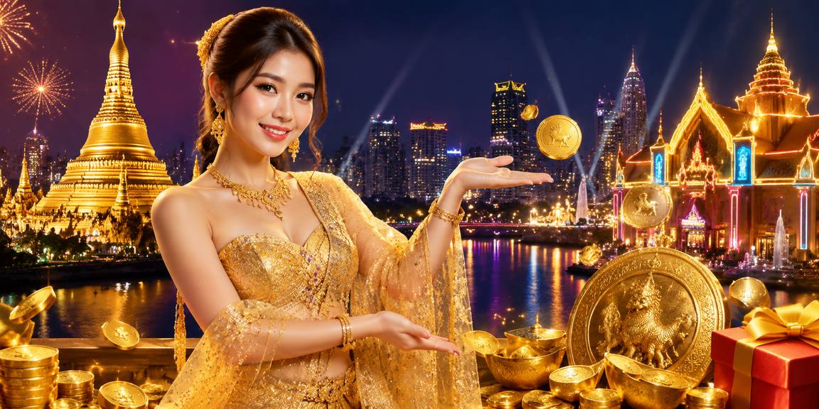 789hk ရူလက်လှည့်ဂိမ်း