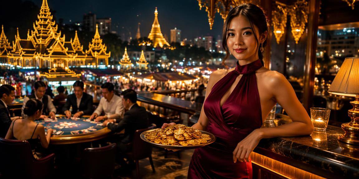 789hk အကူအညီ လမ်းညွှန်