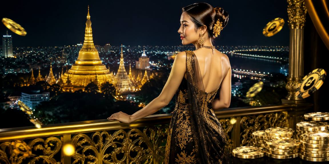 789hk ဘောလုံးအချိုးမှုန့်