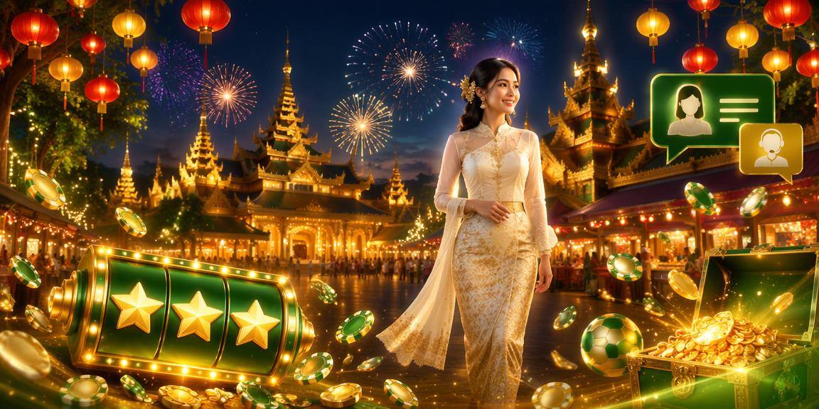 789hk စလော့ဝင်ရောက်ခွင့်