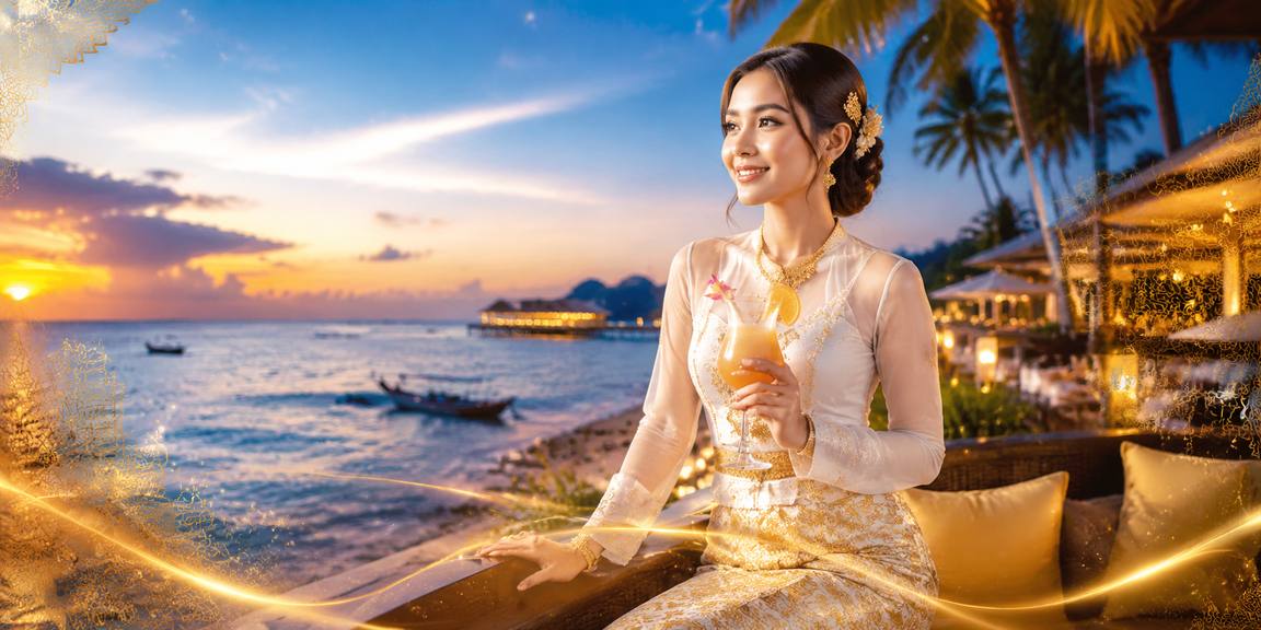 789hk တိုက်ရိုက်ကာစီနိုထူးခြားမှု