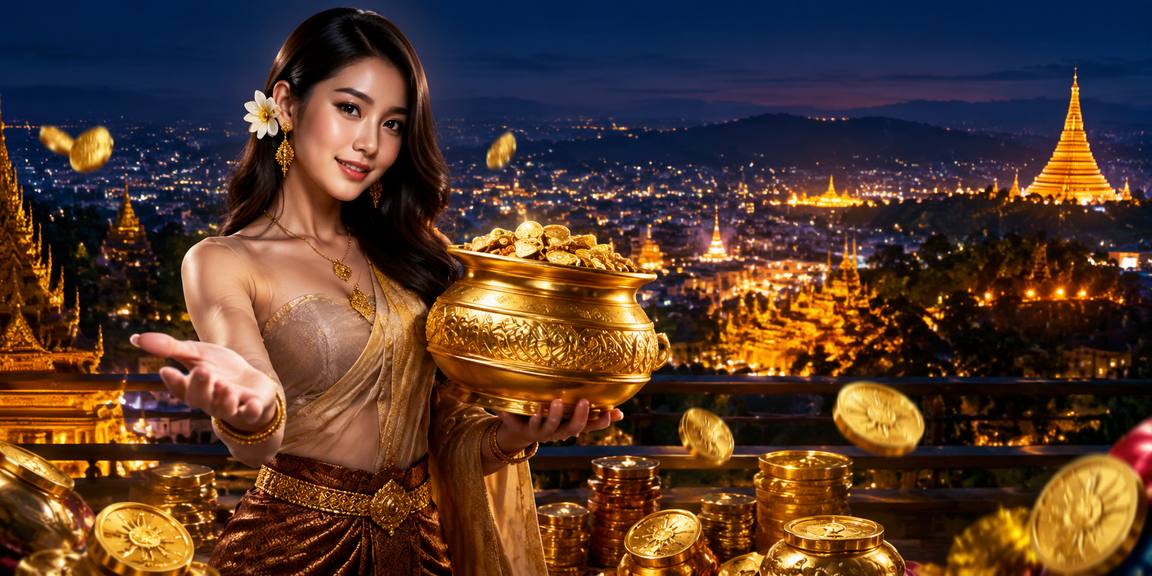 789hk ကာစီနို
